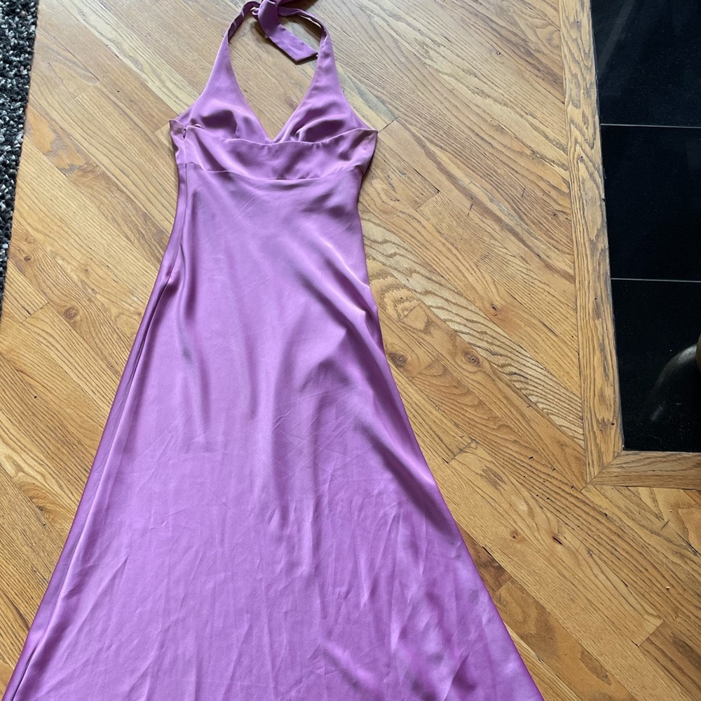 BCBG DRESS - Picture 3 of 3